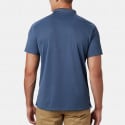 Columbia Utilizer Ανδρικό Polo T-Shirt