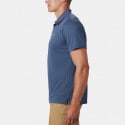 Columbia Utilizer Ανδρικό Polo T-Shirt