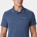 Columbia Utilizer Ανδρικό Polo T-Shirt