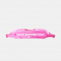 adidas Performance Aquafun 1 Y