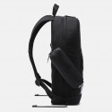 Nike Elemental Backpack Σακίδιο Πλάτης 18.5L