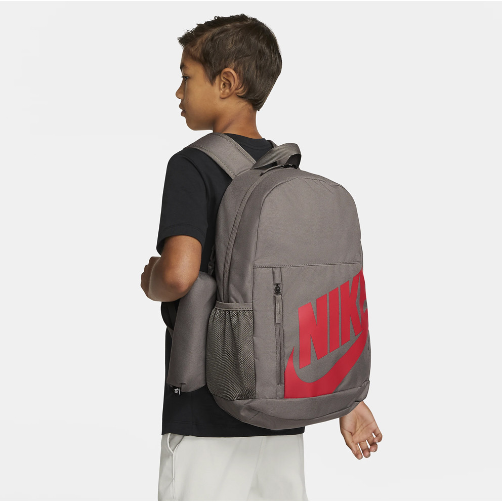 Nike Elemental Backpack 18.5L