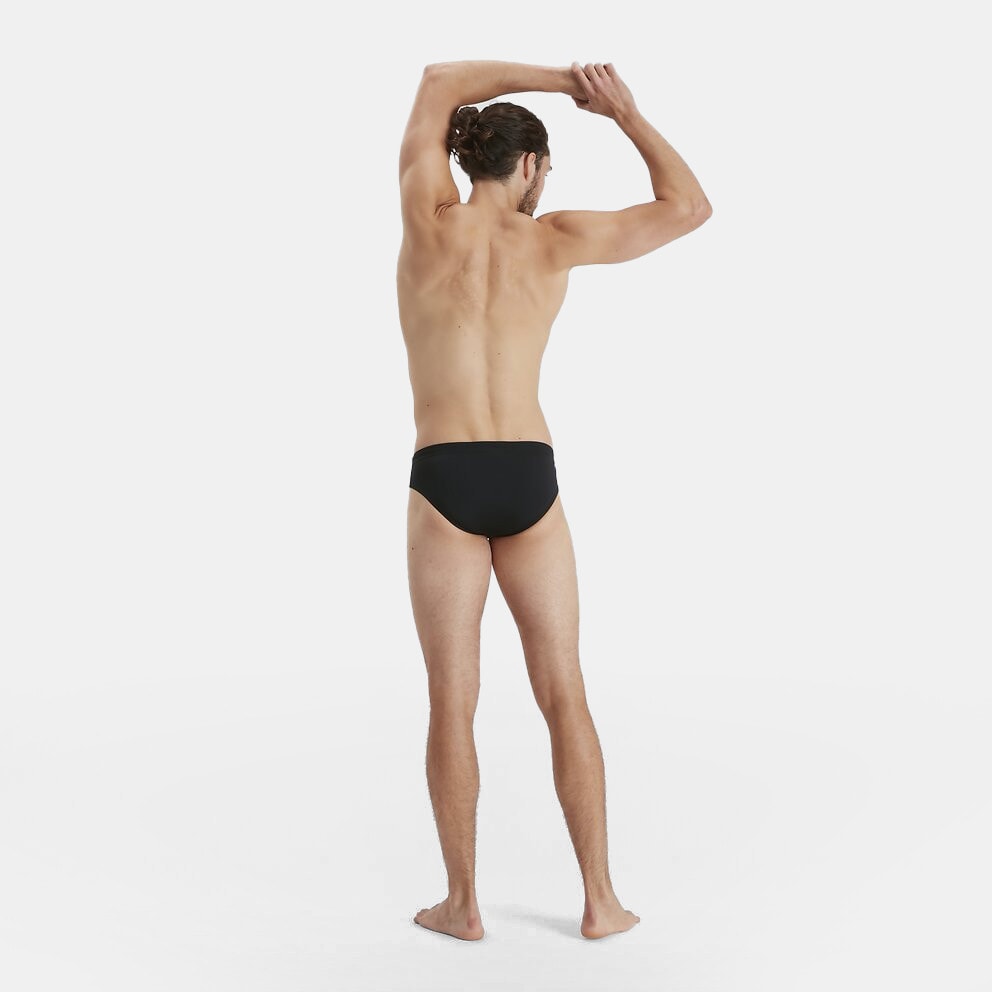 Speedo Tech Placement 7Cm. Brief Men's Swimsuit