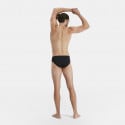 Speedo Tech Placement 7Cm. Brief Ανδρικό Μαγιό