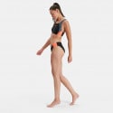 Speedo Colourblock Splice Women's Bikini