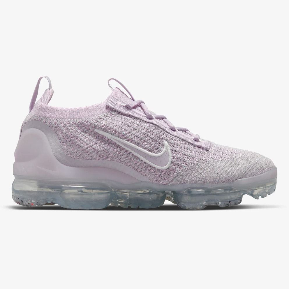 Nike Air VaporMax 2021 FK Γυναικεία Παπούτσια