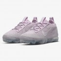 Nike Air VaporMax 2021 FK Women's Shoes