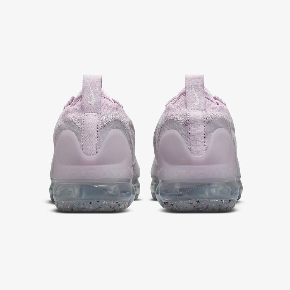 Nike Air VaporMax 2021 FK Women's Shoes