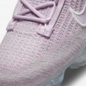 Nike Air VaporMax 2021 FK Γυναικεία Παπούτσια