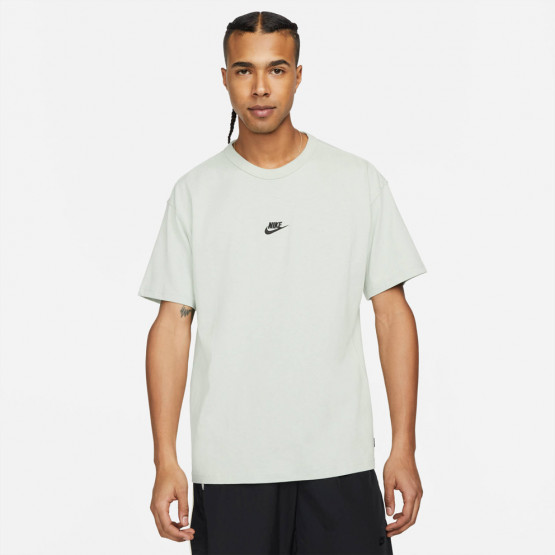 Nike Sportswear Premium Essentials Ανδρικό T-Shirt
