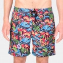 hurley-fa22-cannonball-volley-17-sorts-andriko