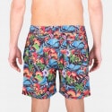Hurley Fa22 Cannonball Volley 17' Men's Swim Shorts