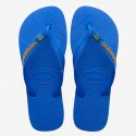 Havaianas Brasil Layers Γυναικείες Σαγιονάρες