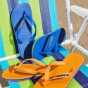 Havaianas Brasil Layers Unisex Flip Flops