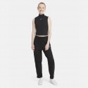 Nike Sportswear Essential Mock Sl Women's Tank Top