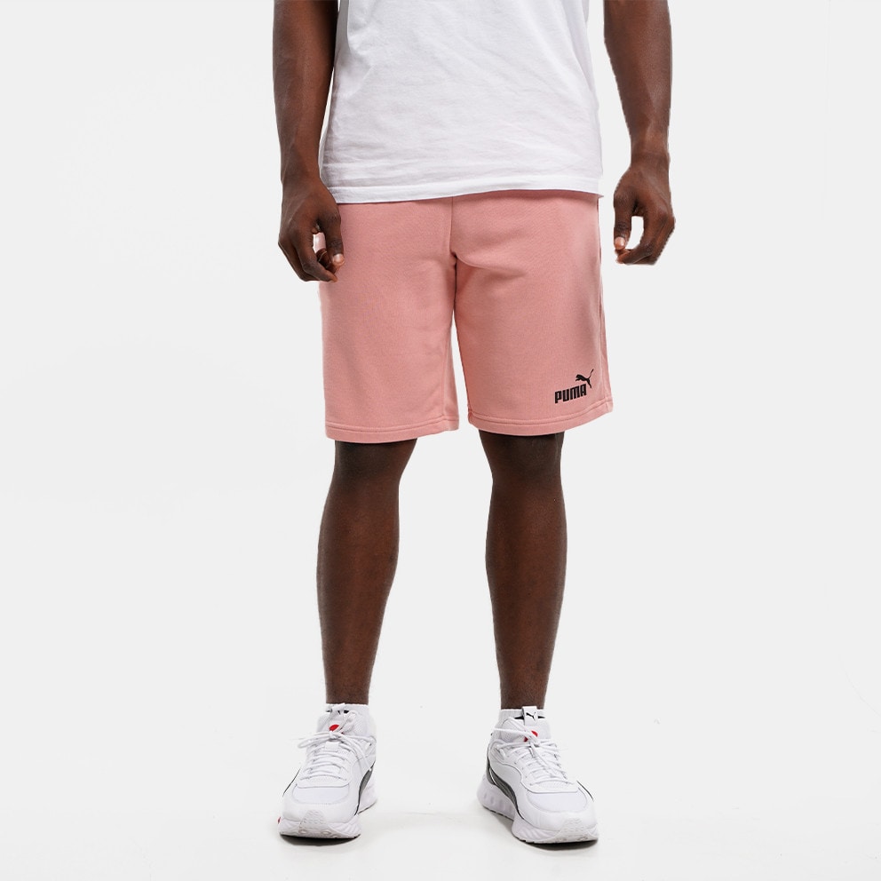 Puma Essential 10" Men's Shorts