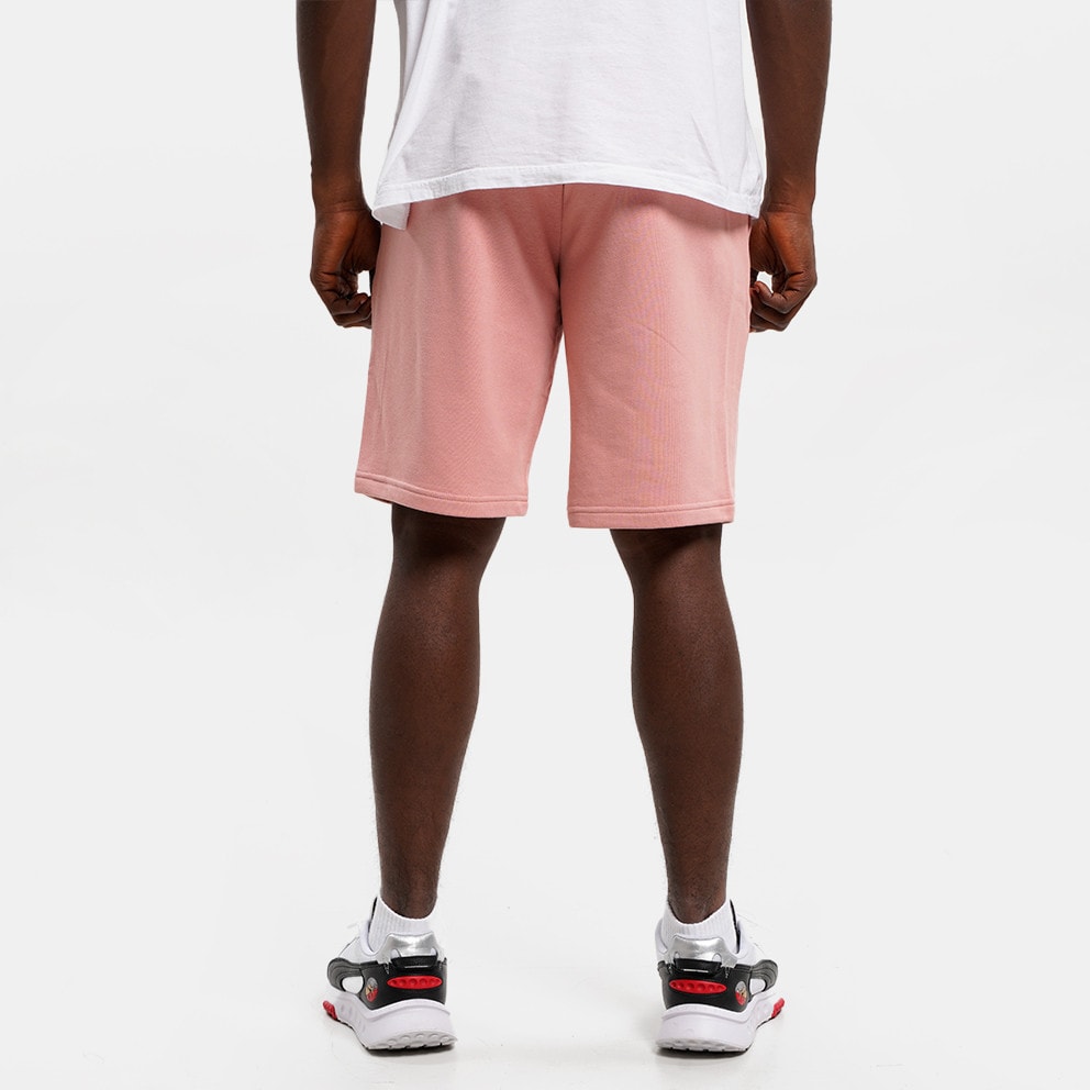 Puma Essential 10" Men's Shorts