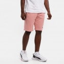 Puma Essential 10" Men's Shorts