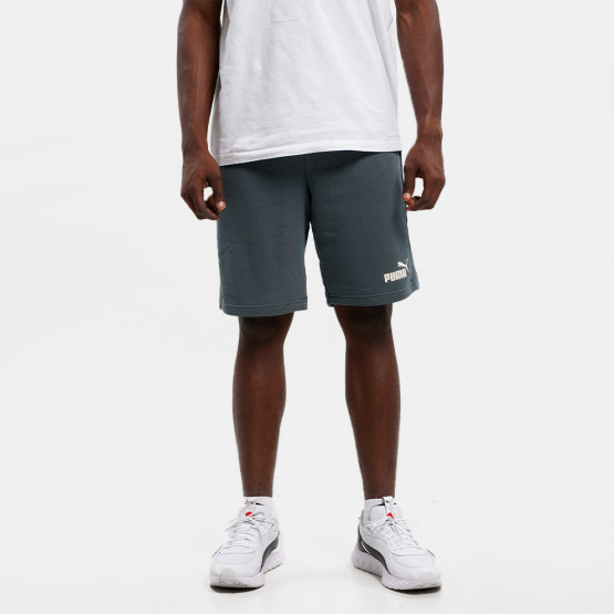Puma Essential 10" Men's Shorts