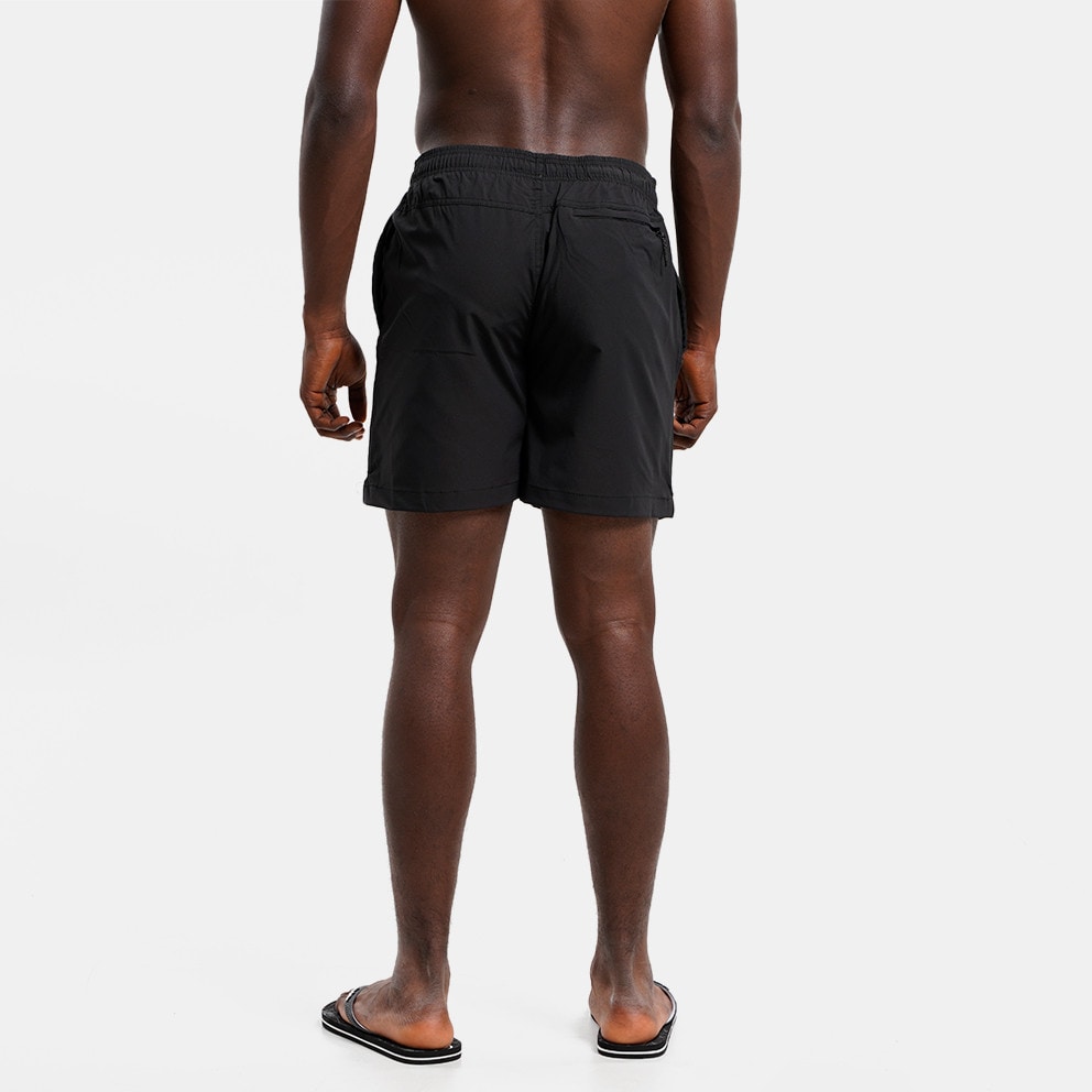 Nuff Men's Swim Shorts