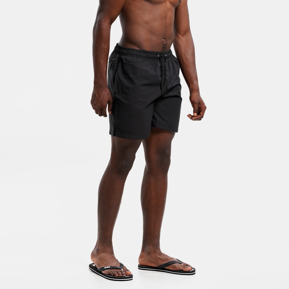 Nuff Men's Swim Shorts