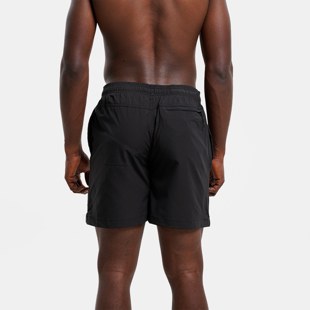 Nuff Men's Swim Shorts