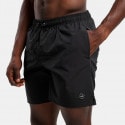 Nuff Men's Swim Shorts