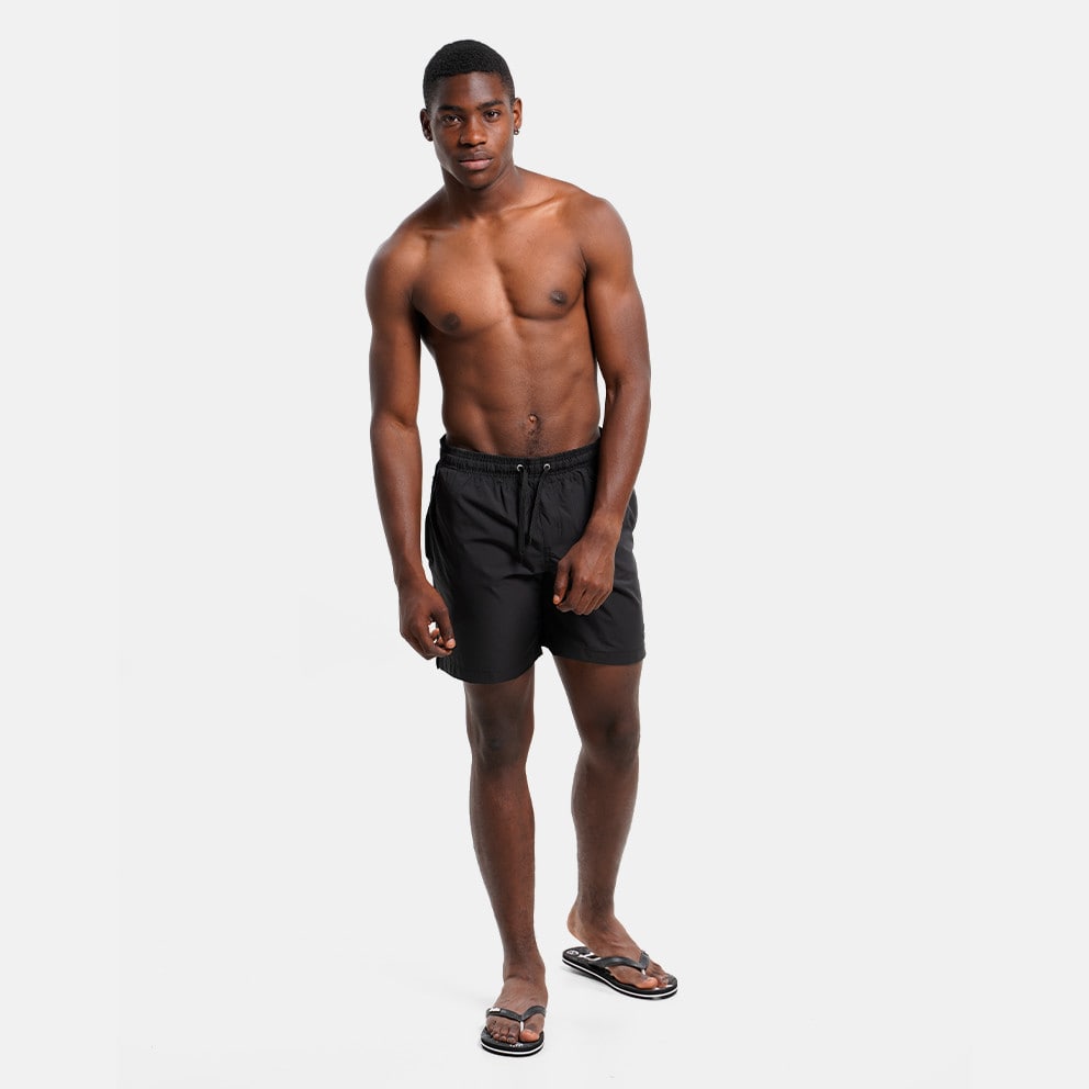 Nuff Men's Swim Shorts