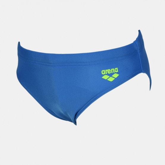 Arena Friends Kids' Swim Briefs