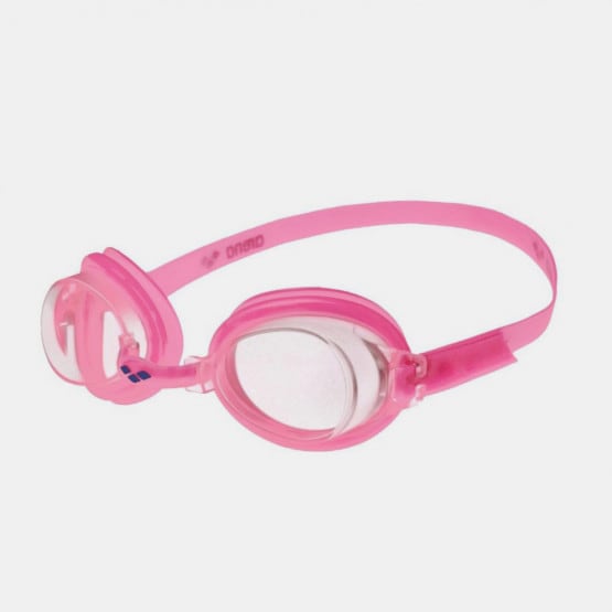 Arena Ubble 3 Jr Junior Kids Goggles