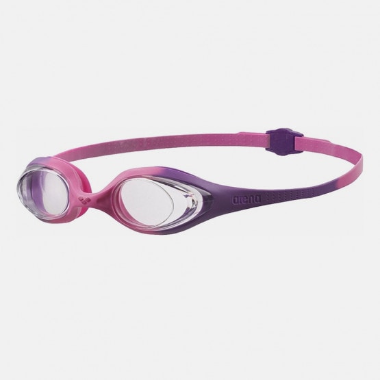 Arena Spider Kids' Swimming Goggles