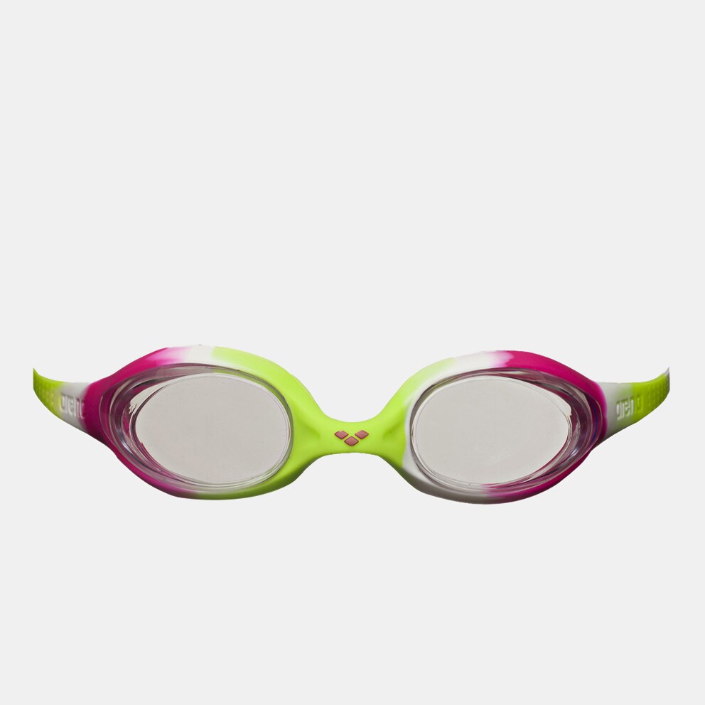 Arena Spider Kids' Swimming Goggles
