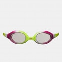 Arena Spider Kids' Swimming Goggles