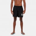 puma-summer-cat-graphic-woven-shorts-5