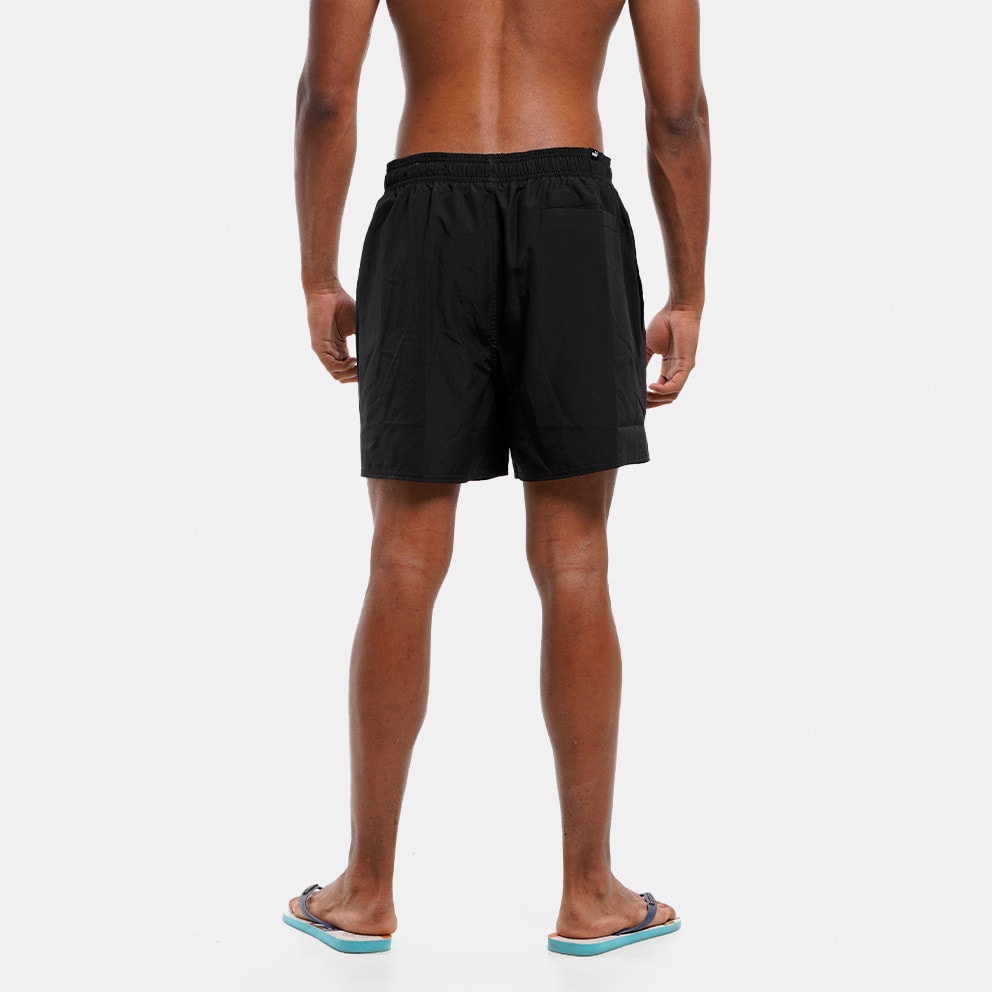 Puma Summer Cat Graphic Woven 5" Men's Shorts