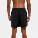 Puma Summer Cat Graphic Woven 5" Men's Shorts