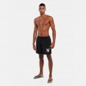 Puma Summer Cat Graphic Woven 5" Men's Shorts