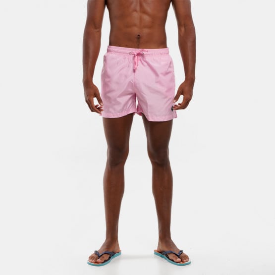 Nuff Swim Men's Swim Shorts