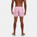 Nuff Swim Men's Swim Shorts