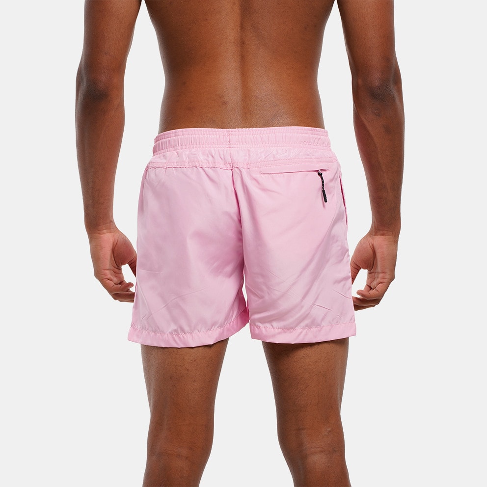 Nuff Swim Men's Swim Shorts