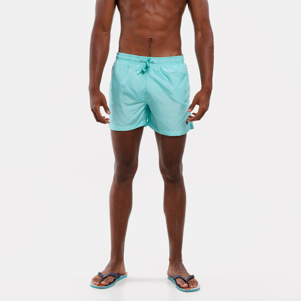 Nuff Swim Men's Swim Shorts