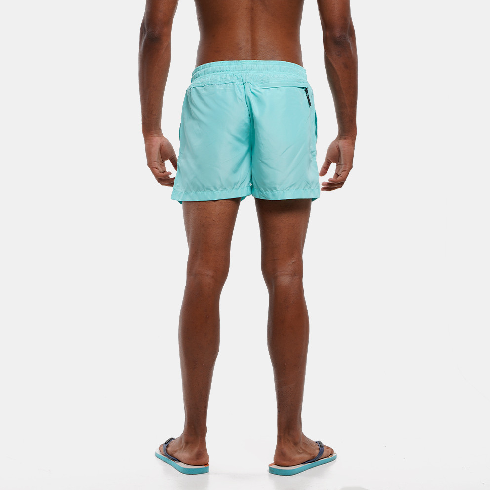 Nuff Swim Men's Swim Shorts