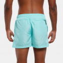 Nuff Swim Men's Swim Shorts