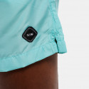 Nuff Swim Men's Swim Shorts