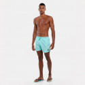 Nuff Swim Men's Swim Shorts