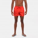nuff-swim-short