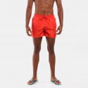 Nuff Swim Men's Swim Shorts