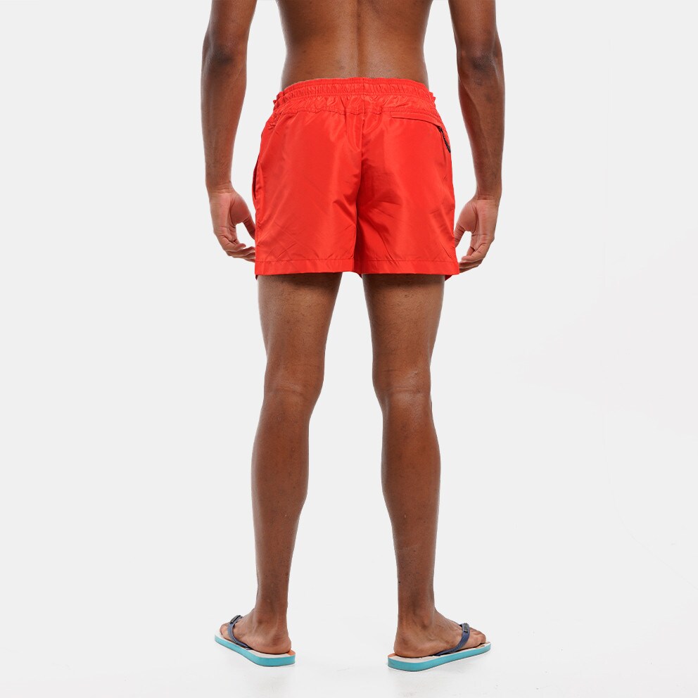 Nuff Swim Men's Swim Shorts