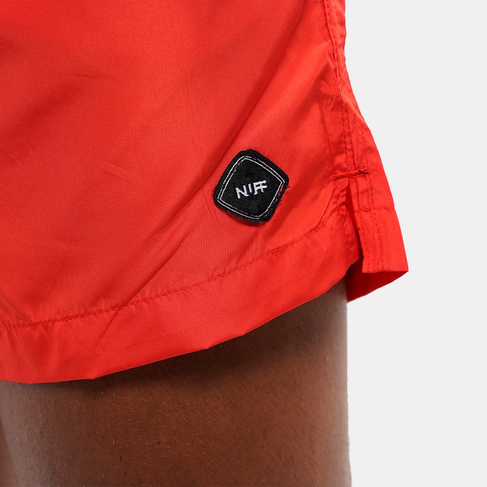 Nuff Swim Men's Swim Shorts