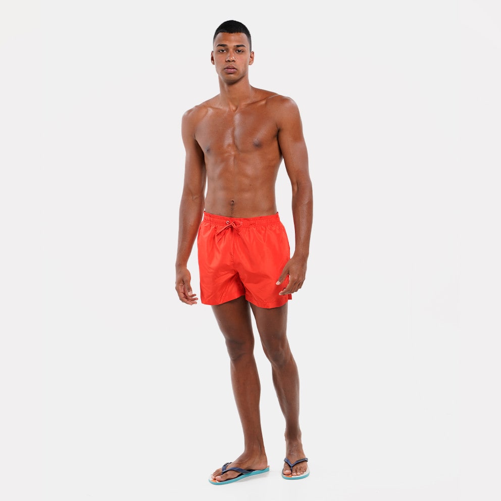 Nuff Swim Men's Swim Shorts